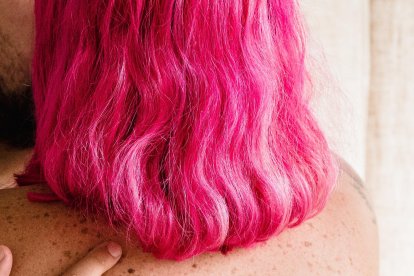 En la parte metabólica, el exceso de grasa corporal puede dañar a las hormonas, afectando al deseo sexual.