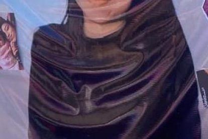 La joven fue asesinada en su casa. El implicado fue sentenciado a 26 años de prisión.