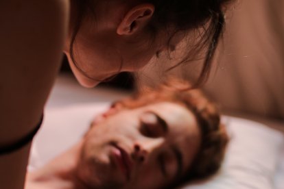 La falta de deseo sexual figura como una de las principales razones para buscar ayuda médica.