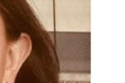 La mujer fue reportada como desaparecida desde la noche del miércoles 31 de enero.