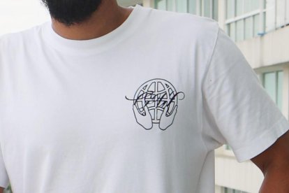 Cristhian Noboa de regreso al calor de Guayaquil