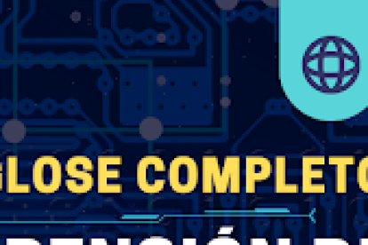 Los datos llegan a ser los activos más importantes de una empresa