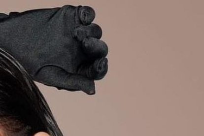 Conny Garcés será la nueva presentadora de Hackers de la farándula.