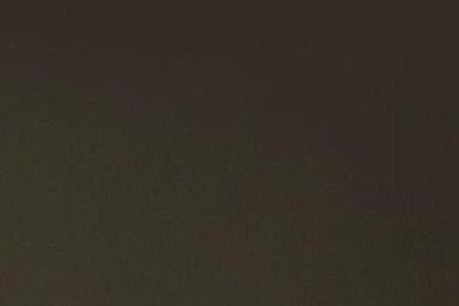 Bruno Barbieri también es Ingeniero Ambiental y Nutricionista.