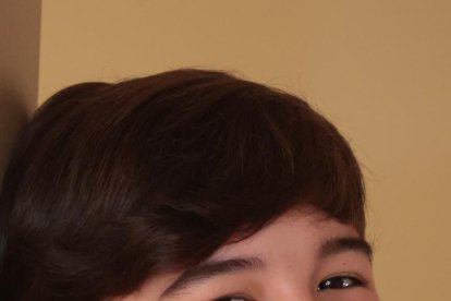 Guillermo Antonio Suárez participa en ‘La voz kids colombia’