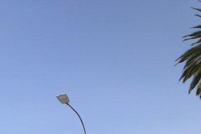 Los dos recorridos se inician en el Centro Histórico y pueden acceder a partes altas para tener una vista panorámica de la ciudad.