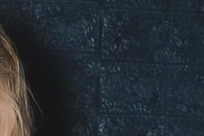 Carolina Jaume es una actriz y presentadora ecuatoriana.