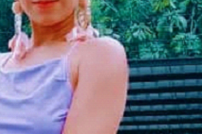 El Diario de Andrea.