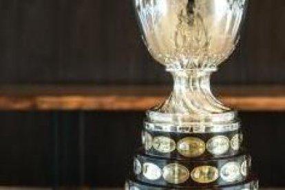 Ecuador busca ser la sede de la Copa América en 2028