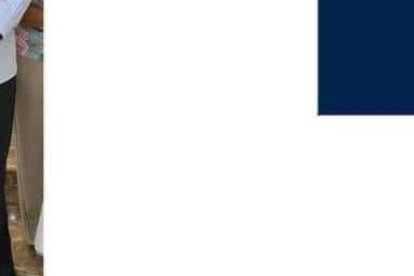 Kevin Steven Andrade Toapanta fue hallado baleado.