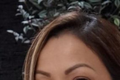 La cantante realizará una gira por varias ciudades del país con su sonora