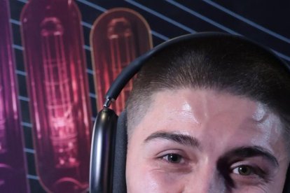 Alex Ponce se llevó 5 de 13 galardones de Sayce