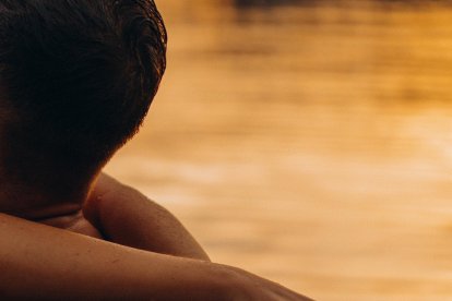 Estudios apuntan que entre más calor hace, sube el deseo sexual.