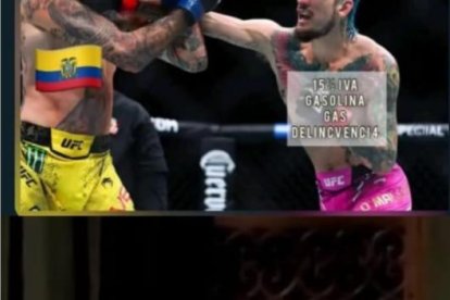 Desde el 1 de abril entra en vigencia el incremento del impuesto