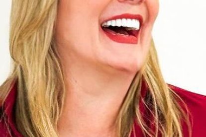 Úrsula conoció a Isaac en el programa ‘Noticias de la mañana’.