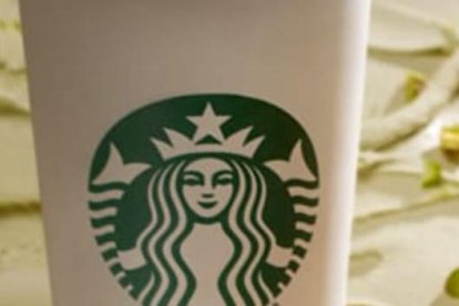 La prestigiosa franquicia estadounidense arribará al país muy pronto