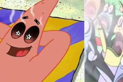 Reacción de los usuarios de la red social X del eclipse solar