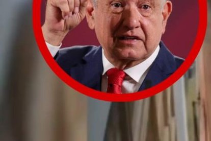 Grabación al interior de la embajada de México en Ecuador