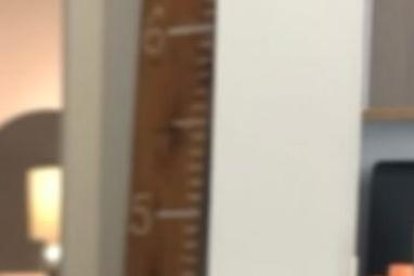 Samantha Bird educa a sus hijos y les enseña a ahorrar.