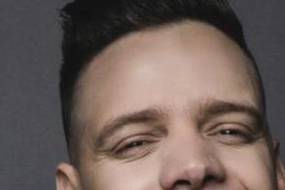 Marko espera pronto visitar Ecuador.