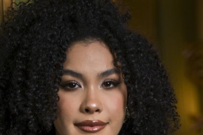 Yilda acumula 511 mil seguidores en Instagram y en TikTok 4,8 millones, siendo una de las influencers más importantes del país.