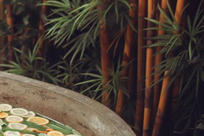 Expertos aseguran que estos métodos caseros mejoran la circulación de la sangre.