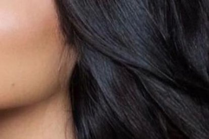 Landy Milena Párraga Goyburo fue asesinada este domingo 28 de abril.