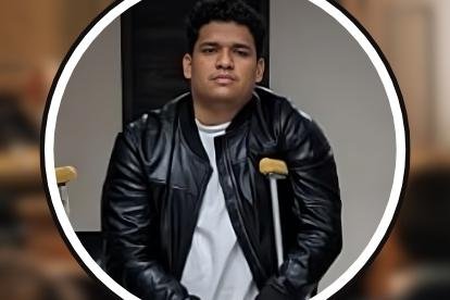 El abogado del hijo de Junior Roldán se encuentra procesado por el caso Metástasis, relacionado con Leandro Norero.