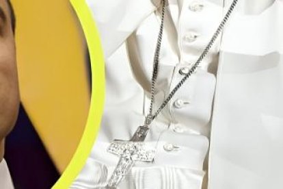 El presidente Daniel Noboa anunció el pasado miércoles a través de un decreto que iba a realizar un viaje de once días a Europa, incluyendo Italia, Francia y España