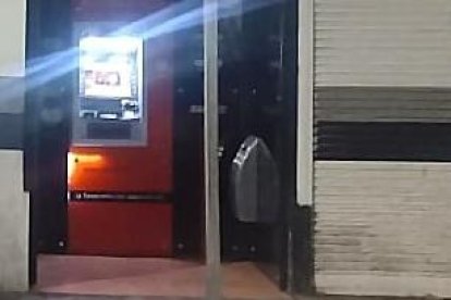 Juez ratificó la orden de prisión preventiva para el sospechoso, un hombre de 46 años.