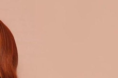 Antonella Moscoso dice que su etapa de mamá le ha ayudado a madurar.