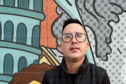 Tema resalta valores que nos permitan poder construir una sociedad más justa.