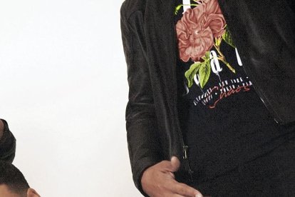 Aventura llegará a Quito con su gira "Cerrando Ciclos".