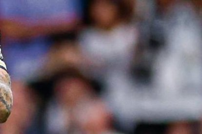 El futbolista alemán le dice adiós al fútbol