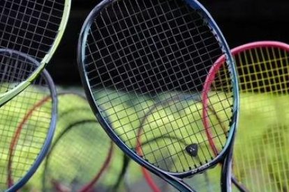 La calle de honor fue en homenaje al cantautor colombiano Omar Geles