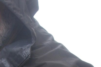 Lucho Rueda vuelve a los escenarios junto con sus exbandas.