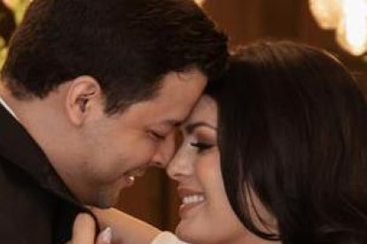 Alebamaaa es una creadora de contenido y streamer conocida por su contenido de comedia