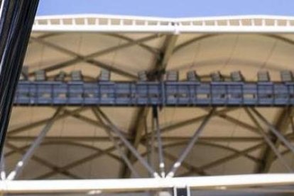 Trofeo de la Conference League