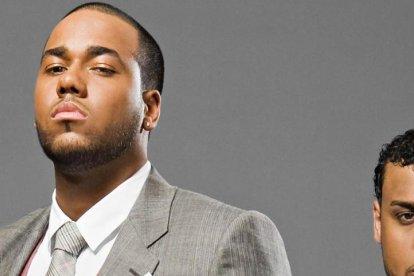 Aventura llegará a Quito con su gira "Cerrando Ciclos".