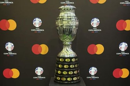 Copa América 2024