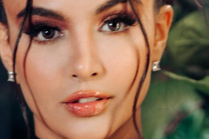 Dayanara estrena el tema ‘Piedra, papel o tijera’, para corearle al despecho