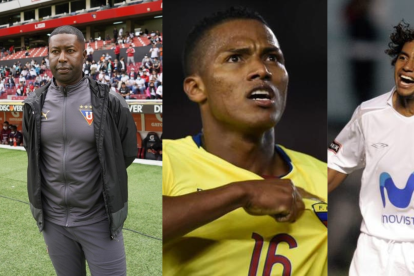 Ex glorias en contra de la capitanía de Galíndez