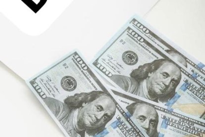 Las casas comerciales, entidades bancarias toman mucho en cuenta la puntuación del buró de crédito