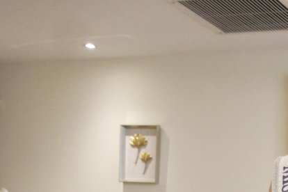 Mara Topic, Miss Universo Ecuador.