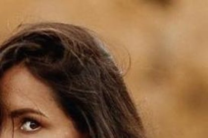 María Teresa Guerrero es una ex presentadora ecuatoriana.