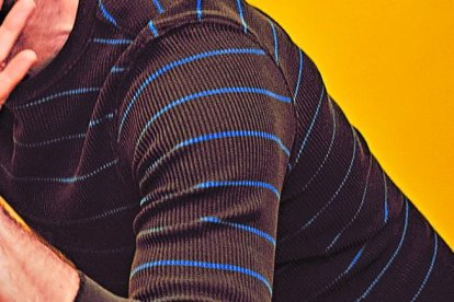 Una vez que se otorga el apellido a un niño, esta decisión es irrevocable.