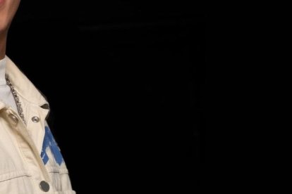 Jhon Dylan y su estilo reguetonero  se unió con Flaid y su bachata urbana.