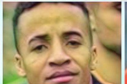 Jancer Bolaños, Byron Castillo, Alexander Dominguez son algunos casos sonados de alteración de identidad en Ecuador.