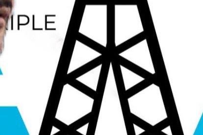 Esta operación fue ejecutada poco después del mediodía del martes 23 de julio de 2024, en los cantones Guayaquil y Durán, en la provincia del Guayas.