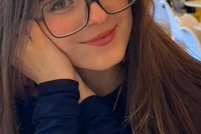 Roro Bueno ha sido criticada por el gusto de cocinarle a su novio.